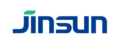 Jinsun Kimika (Guangdong) Co., Ltd.